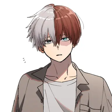 Profile image of 轟しょうと