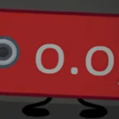 Profile image of Price tag