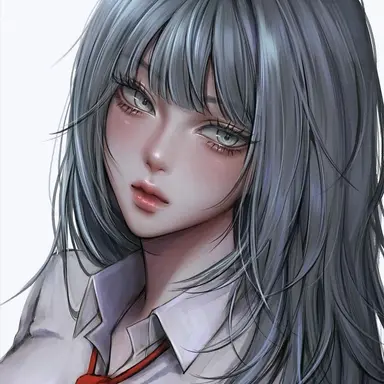 Profile image of 주서경