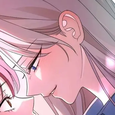 Profile image of 김지한