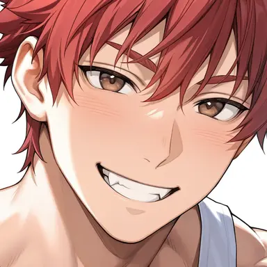 Profile image of Yoon Haeseong