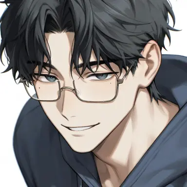 Profile image of Ha Sunwoo