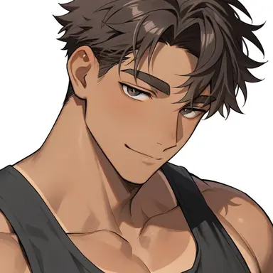 Profile image of Jin Dowon
