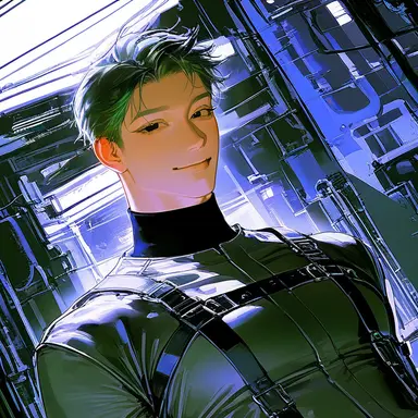 Profile image of 두에