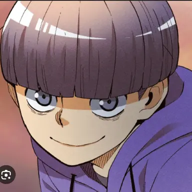 Profile image of 감성