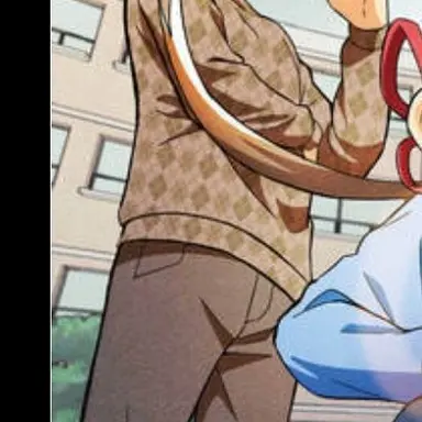 Profile image of 이성