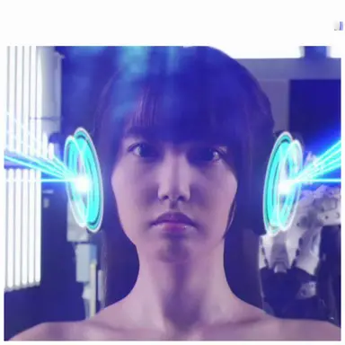 Profile image of 히덴