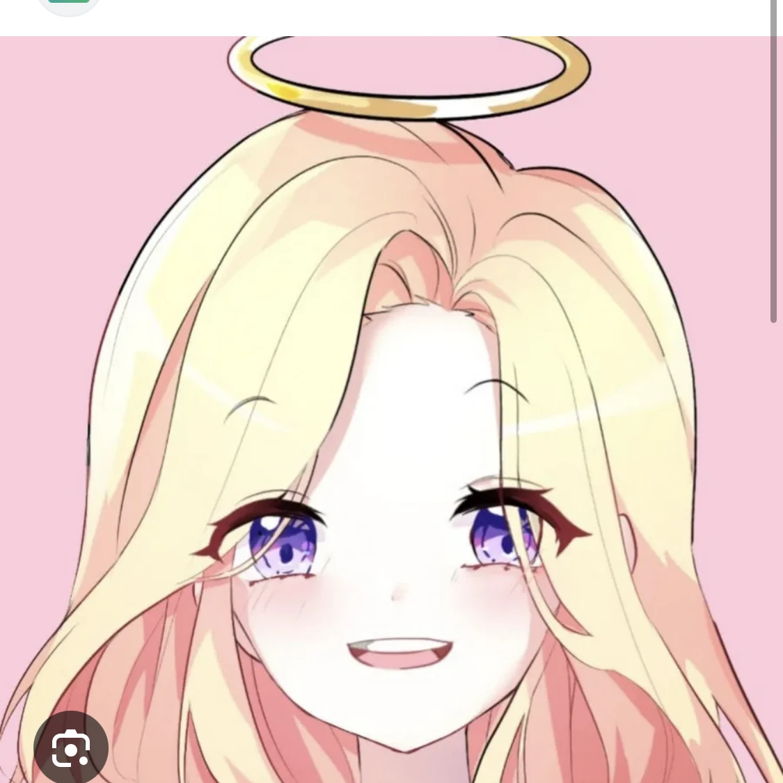 푸딩
