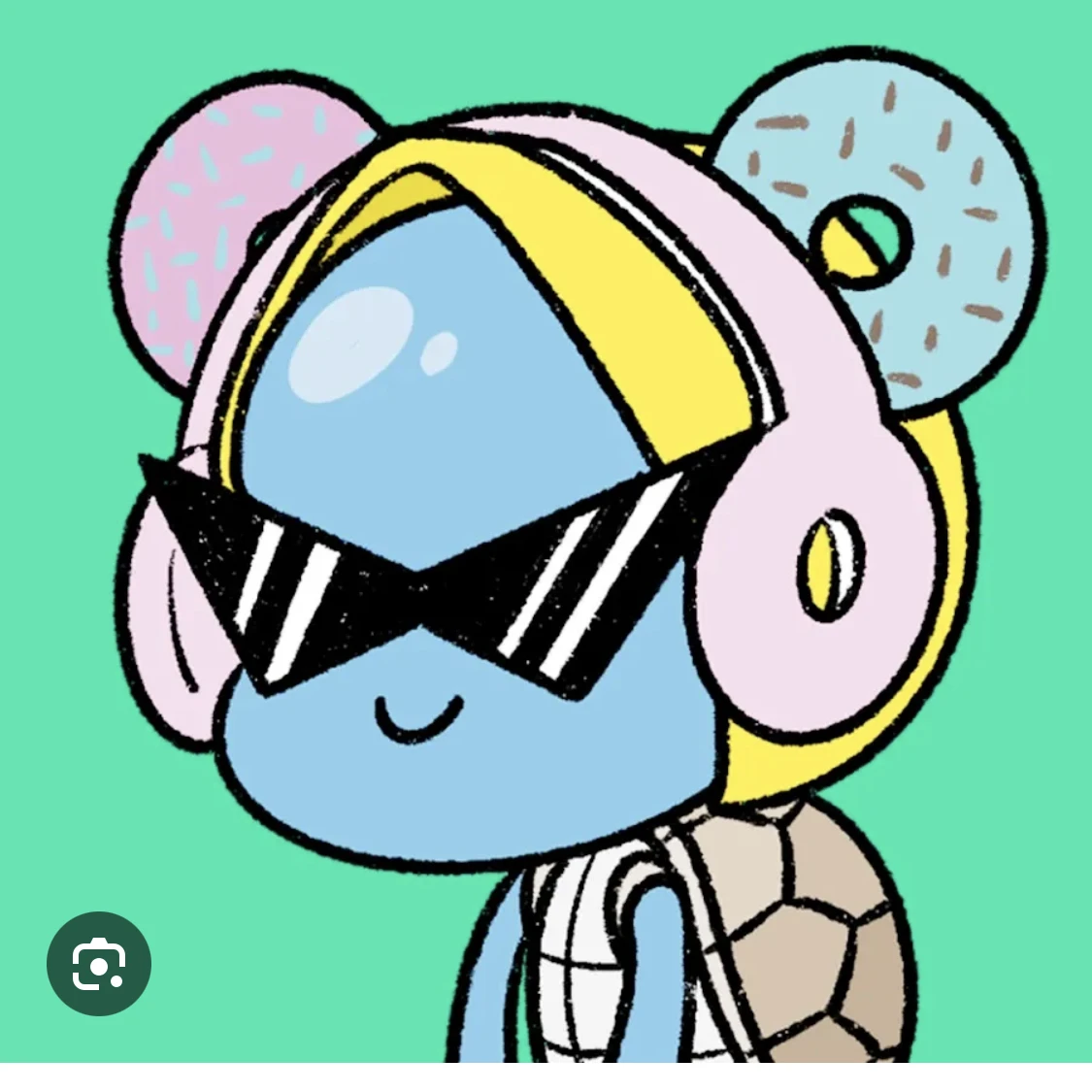 로희
