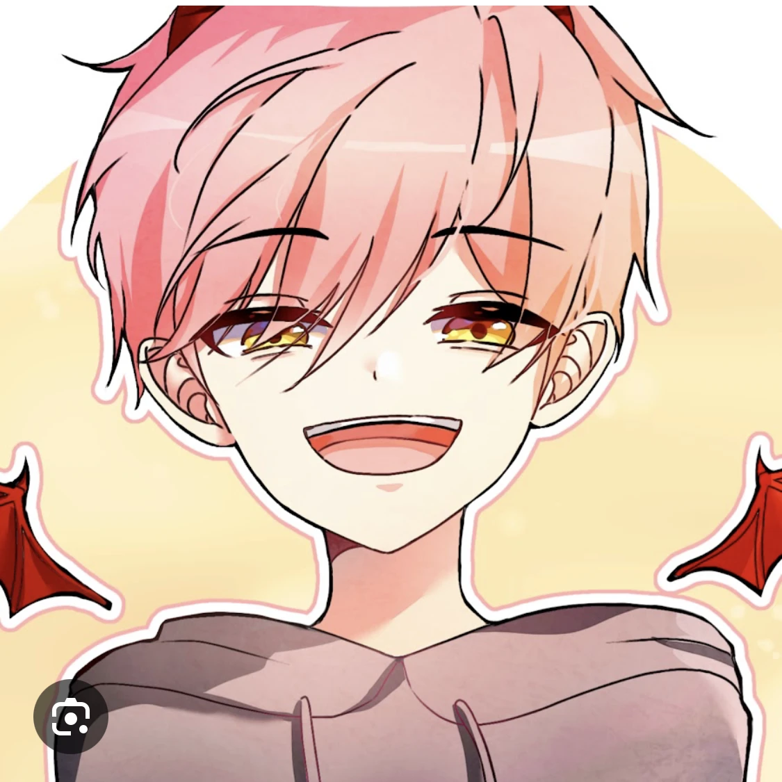 집사