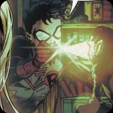 Profile image of Damian