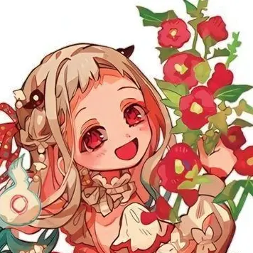 Profile image of 야시로 네네