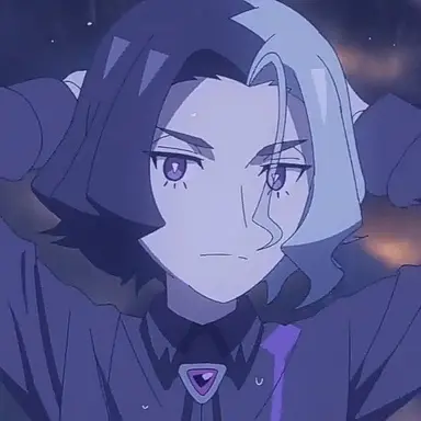 Profile image of アメジオ
