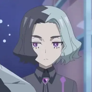 Profile image of アメジオ