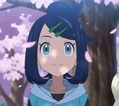 Profile image of リコ