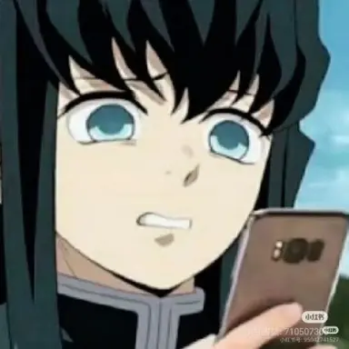 Profile image of 무이치로
