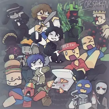 Profile image of 1학년