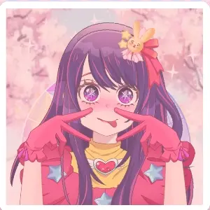 Profile image of 여우