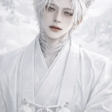 Profile image of 설휘안