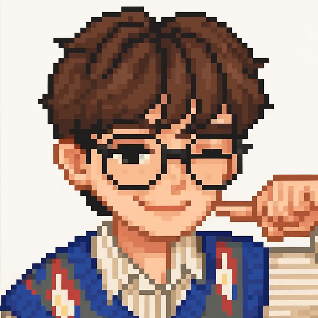 J.luv1의 김우낙우낙지