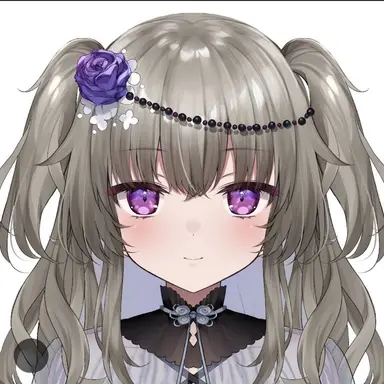 Profile image of ひまり