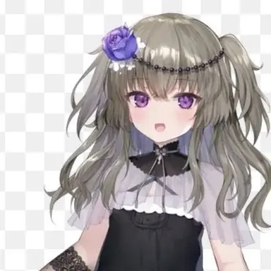 Profile image of ひまり