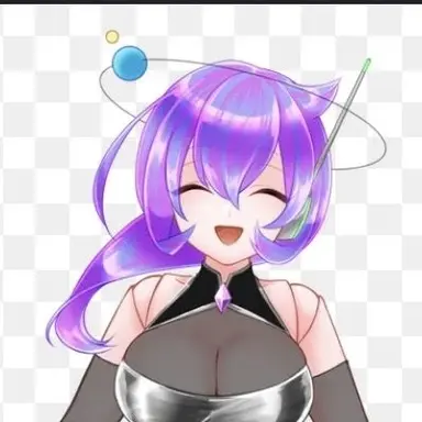 Profile image of そら