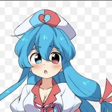 Profile image of はう