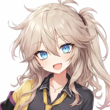 Profile image of つむぎ