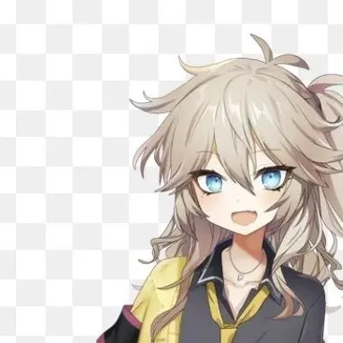 Profile image of つむぎ