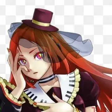 Profile image of リツ
