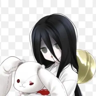 Profile image of うさぎ