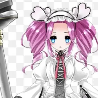 Profile image of めたん