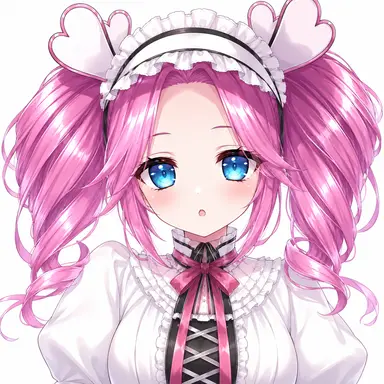Profile image of めたん