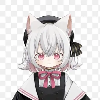 Profile image of 小夜