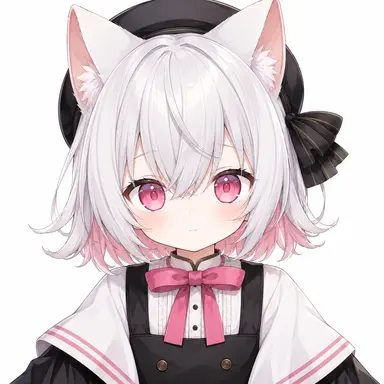 Profile image of 小夜