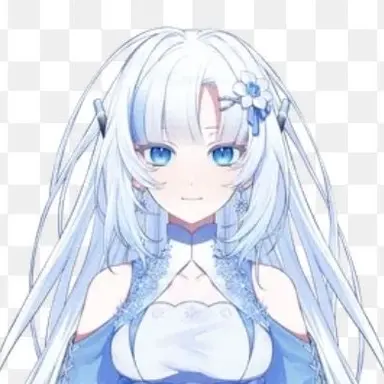Profile image of CUL