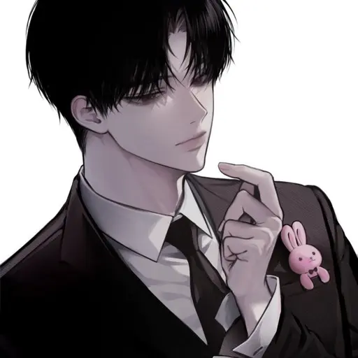 MaturePages8171의 백현우