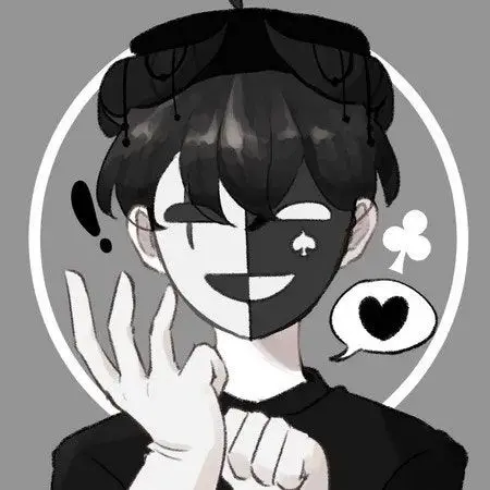 SpicyCumin7492의 막내가 된 채스터+둘기(유저)+홍챠