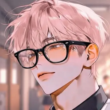 Profile image of 백나루