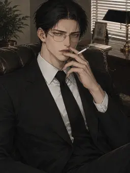 Profile image of Kyoji