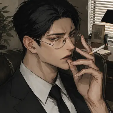Profile image of 京司