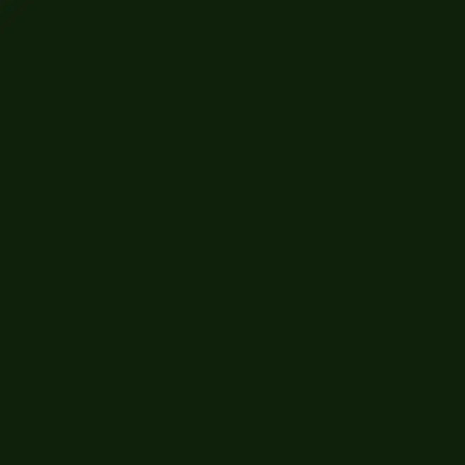 darkaesthetic의 sheila