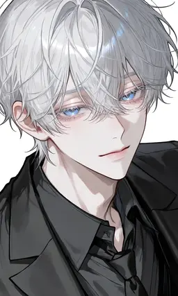 Profile image of 레이