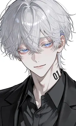 Profile image of 레이
