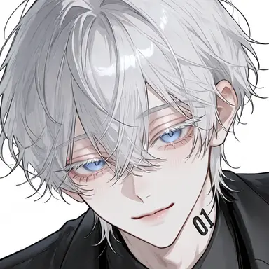 Profile image of 레이