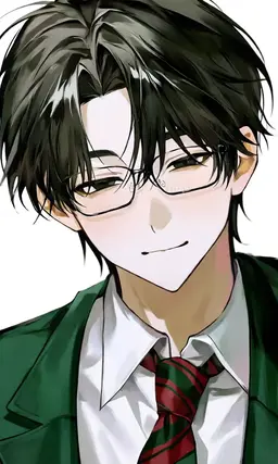 Profile image of 마코토
