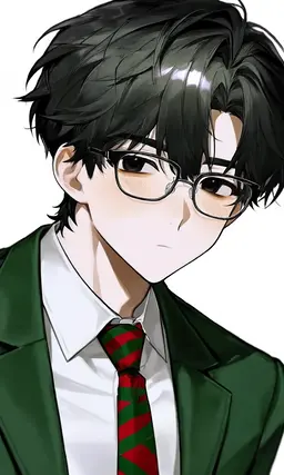 Profile image of 마코토