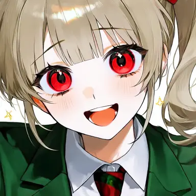 Profile image of 미코토