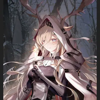 Profile image of 비비아나